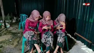 Salam Kangen 
