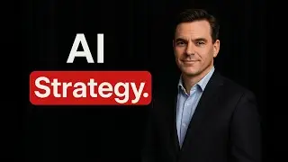 AI Reveals Wall Street's Secret Trading Strategies (Full C++ & Python Demo)