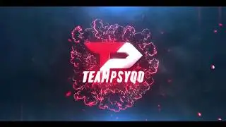 PsyQo Txgz | 2 Shots 1 Game (MY BEST UNSETUP SHOT)