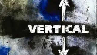 Vertical Rock - Vertical