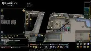 Enigmatic Hoardstalker Puzzle