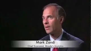 Deficit reduction: what's it mean for states?