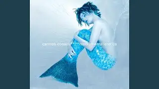 Geisha (Remastered 2008)
