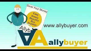 Allybuyer Shopping | Sega Genesis Mini 16 bit