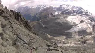 LeGriGri