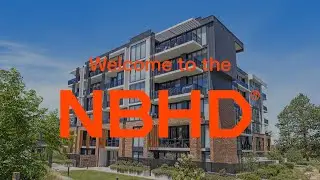 91/39 Mcintyre Street, Narrabundah By Team NBHD