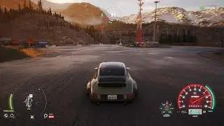 CarX Street - Best sounding cars [ Part 1 ] 