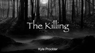 The Killing: The Start To A Long Night