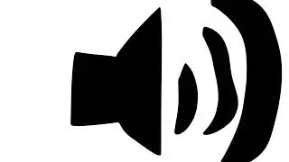 Sound Effect Audio 5 Crrrckckclck (paper)