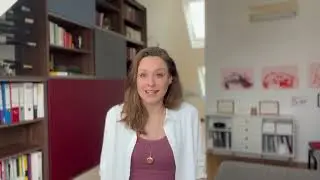 Zu viele Gef&uuml;hle (Gef&auml;hrliche Liebschaften) - Anja Haeseli