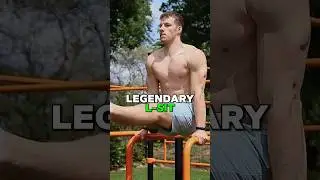 𝗟𝗲𝗮𝗿𝗻 𝘁𝗵𝗲 𝗟𝗲𝗴𝗲𝗻𝗱𝗮𝗿𝘆 𝗟-𝘀𝗶𝘁🔥
