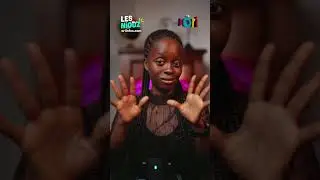 Tout Savoir sur le nouveau programme social de Faure Gnassingb&eacute;...