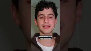 Законопроект во Флориде направлен против критиков пестицидов.