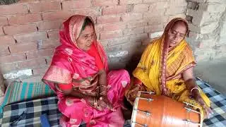 Awadhi soher#video#viral#trending