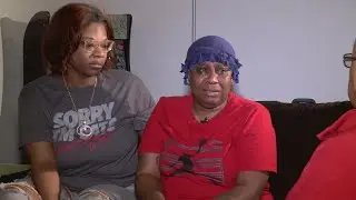 Family mourns beloved 26-year-old woman killed in wrong-way crash in north St. Louis County