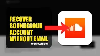 How To Recover SoundCloud Account Without Email 2025 (2026)
