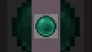 Ender Pearl... Pearls? Adding your suggestions to my Resource Pack (Day 16) #minecraft #texturepack
