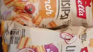Laapotin 48 Olut Haaste Uusintaottelu Osa 6
