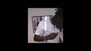 (free) osamason type beat - 