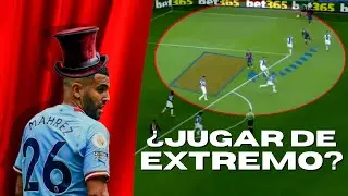 Como jugar de EXTREMO
