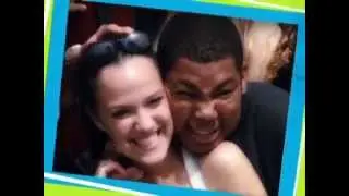 Disney Channel: Totally In Tune