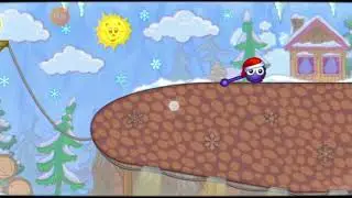Catch The Candy | Nivel 43