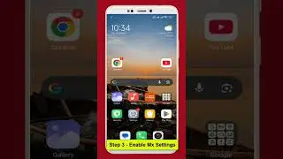 В MX Player возникает ошибка 