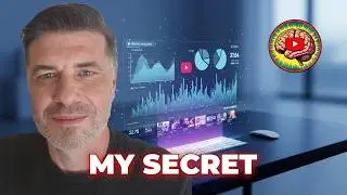 How I Generate  Video Ideas with YouTube Creator AI