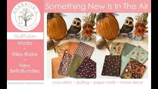 59 Fabulous Fat Eighth Ideas You&rsquo;ll Love! ✂️ | Plus What&rsquo;s New at the Shop