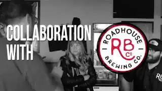 Mantra + RBCO Brew Day