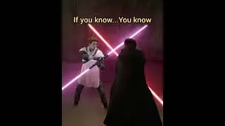 Cal goes Forbidden #starwars #trakata #calkestis #bossfight #jedifallenorder #secondsister #fyp