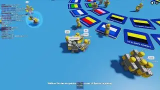 Roblox_20260126184212