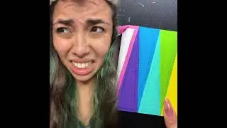 🤣👌👌👌2026 pov Must-Watch Crazy Clips Compilation #humor #fypシ #pov #fyp #foryou 😍😜