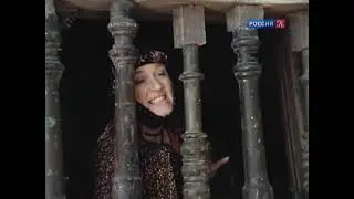 Scandale &agrave; Toboso (Скандал в Тобосо) VOSTFR