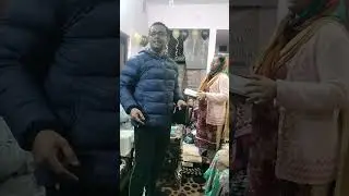 Day 893 Gaya to Koderma (Bihar) &ndash; 113 km special prayer journey makes me more powerful 