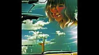 edmonton sun - corolla girl
