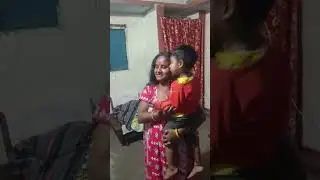 #reelstime #fullmasti Abhik bhich main aa aga usko vi reels bnana ha 😂😉