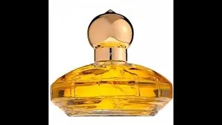 DE Chopard Casmir orientalisch s&uuml;&szlig; blumig Klassiker der 90er Parfum Review