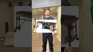 Худший тип инструментов