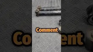 XJ-Ersatz-Langwaffen-Geschenkaktion