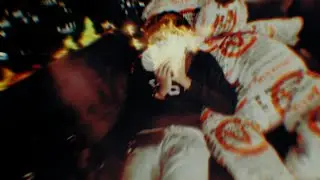 NOT YO GANG 😂 (KANKAN VFX EDIT)