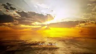This Song  by Bryan Pickell (original piano-vocal)