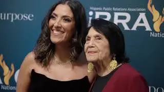 HPRA BRAVO Awards 2025