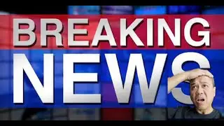 Travel to the Philippines 2021 (Denied at Immigration)