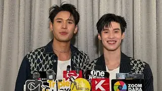 #เพิร์ลพีค จัดแฟนมีตติ้งครั้งแรกในไทย พร้อทเซอร์ไพร์สสุดพิเศษ เฉลยในงาน