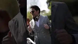 Abitudini (Papik Version) | Lisio & Laura Lanzillo