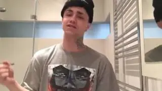 Jake Bass