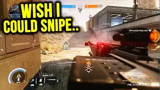 PILOTS AREN'T BAD!! TITANFALL 2 PILOT vs PILOT Multiplayer Gameplay | Chaos
