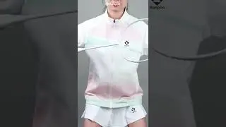 Vợt kumpoo 520pro