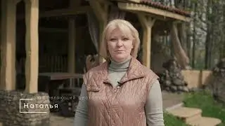 Отзыв о компании Кобор от ресторана 